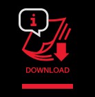 icondownload
