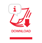 icondownload