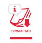 icondownload