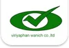 logoviriyaphan