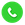 viriyaphan-footer-icon1