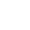 hondaudon4