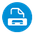 viriyaphan-footer-icon2