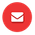 viriyaphan-footer-icon3