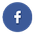 viriyaphan-footer-icon4