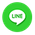 viriyaphan-footer-icon5