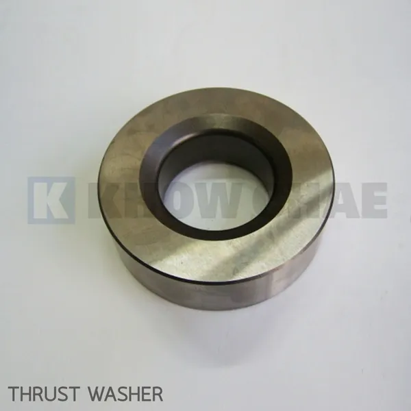 THURSTWASHER