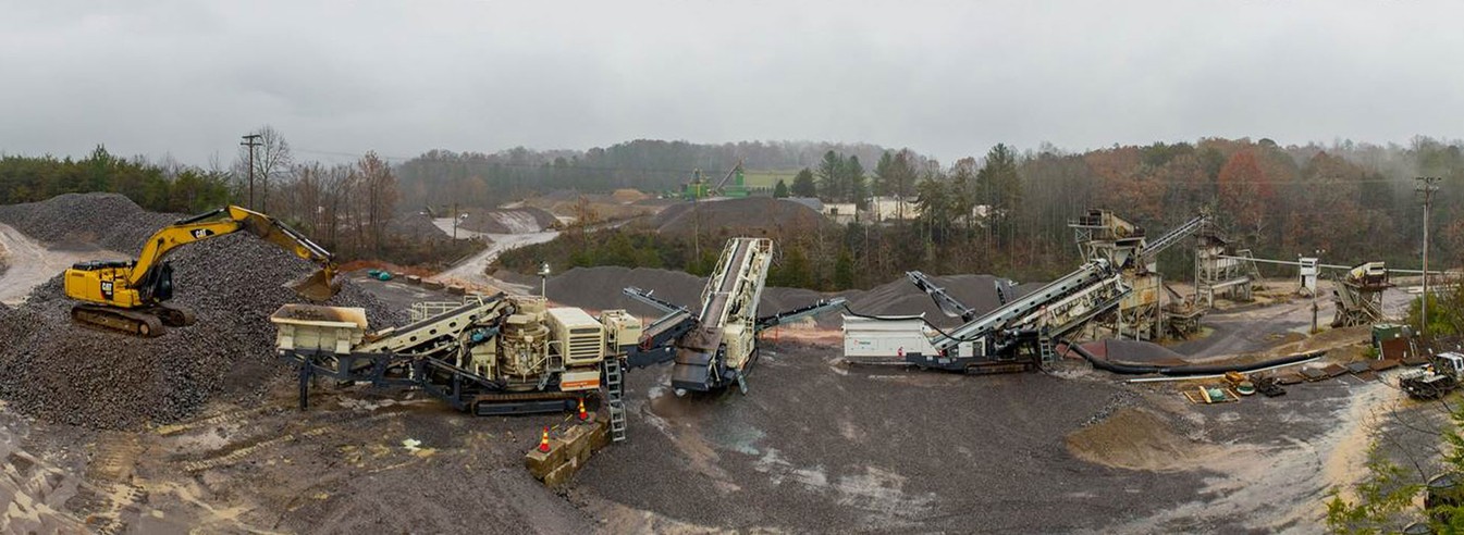 HEADOTHEREQUIPMENT