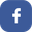 icon-fb