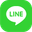 icon-line