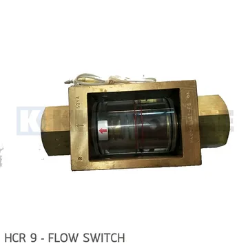 FLOWSWITCH1