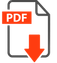 PDF-Logo
