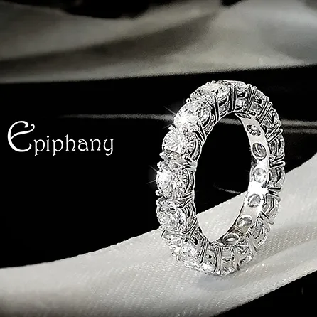 HomeEngagementCollectioneternityปรับ