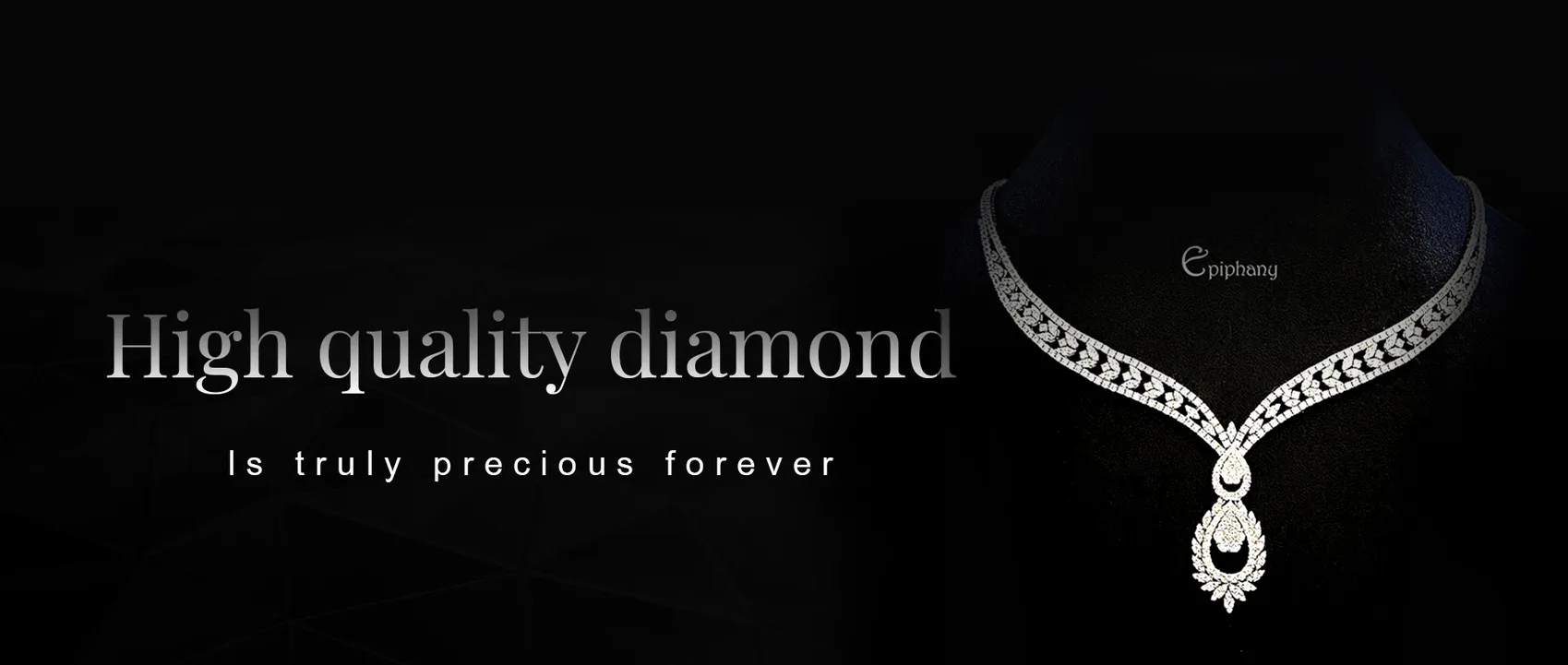 epiphanyjewelSlide2