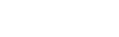 epiphanyjewels-logo