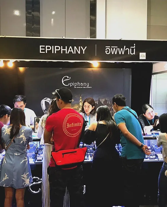 epiphanyjewels-p0