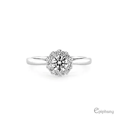 epiphanyjewels-p1