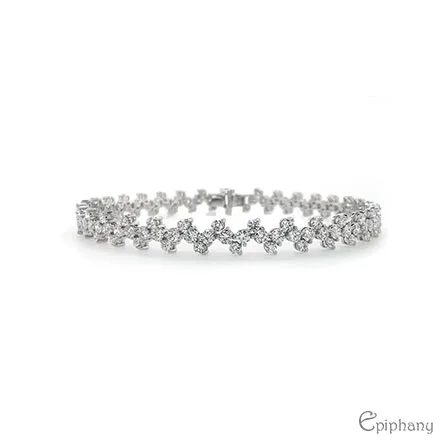 epiphanyjewels-p1