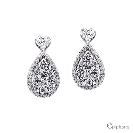 epiphanyjewels-p1