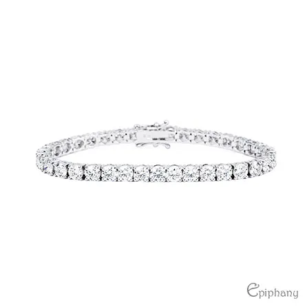 epiphanyjewels-p1