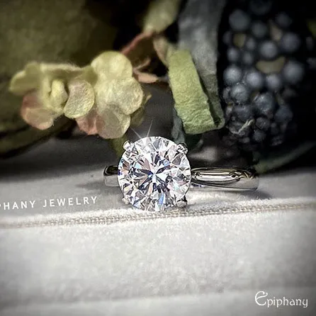 epiphanyjewels-p1