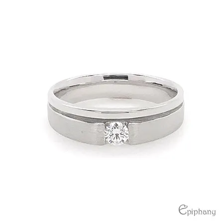 epiphanyjewels-p1