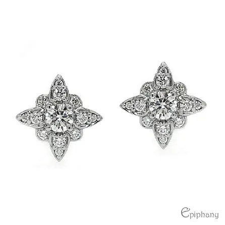 epiphanyjewels-p1