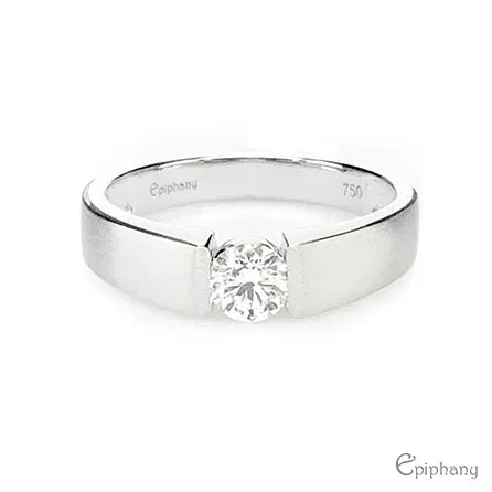 epiphanyjewels-p1