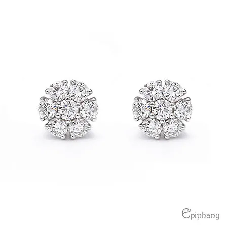 epiphanyjewels-p1