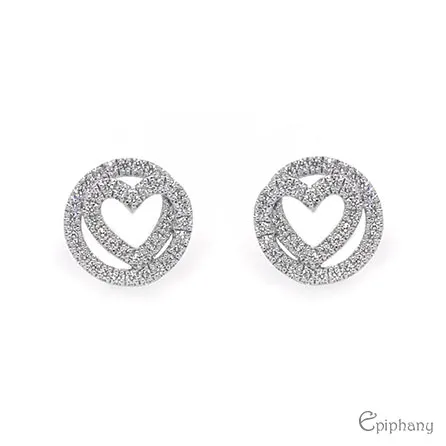 epiphanyjewels-p1