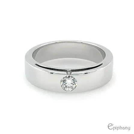 epiphanyjewels-p1