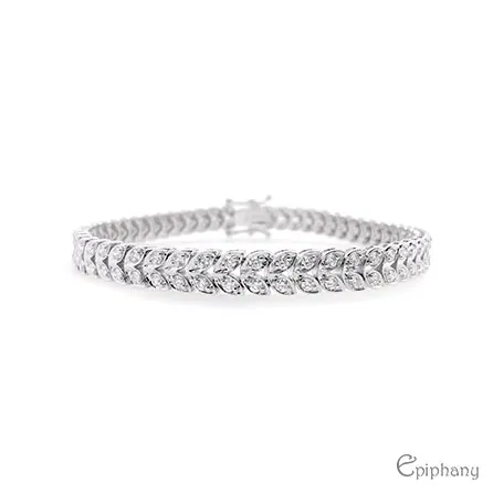 epiphanyjewels-p1