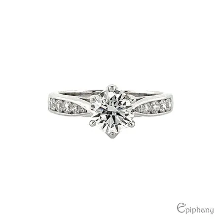 epiphanyjewels-p1