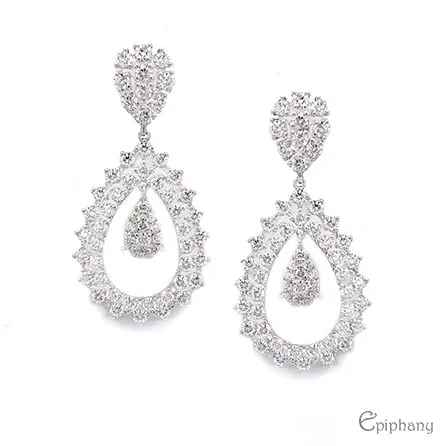 epiphanyjewels-p1