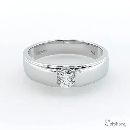 epiphanyjewels-p1