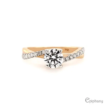 epiphanyjewels-p1
