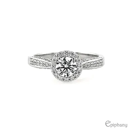 epiphanyjewels-p1