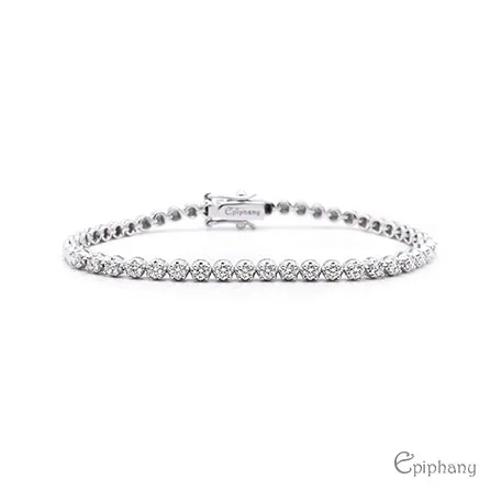 epiphanyjewels-p1