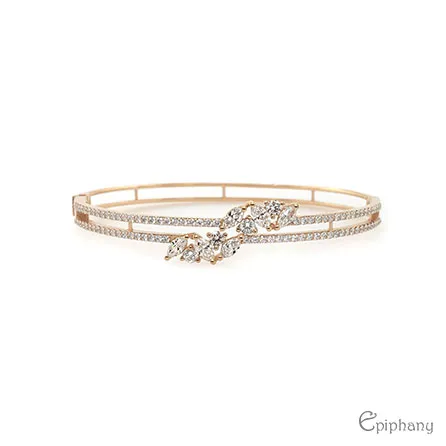 epiphanyjewels-p1