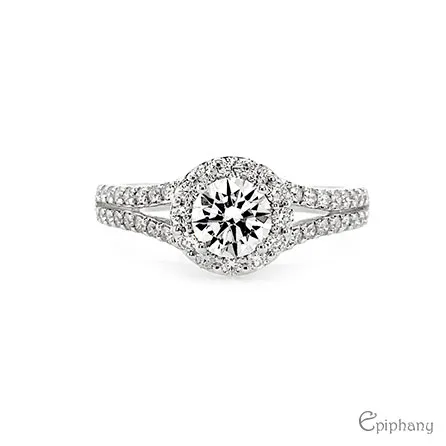 epiphanyjewels-p1
