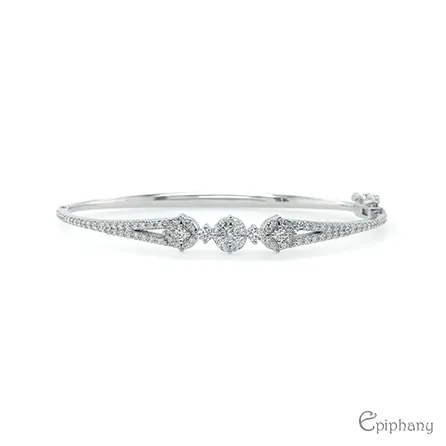 epiphanyjewels-p1
