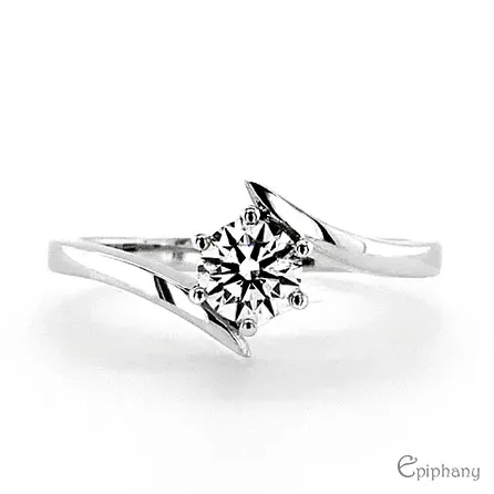 epiphanyjewels-p1