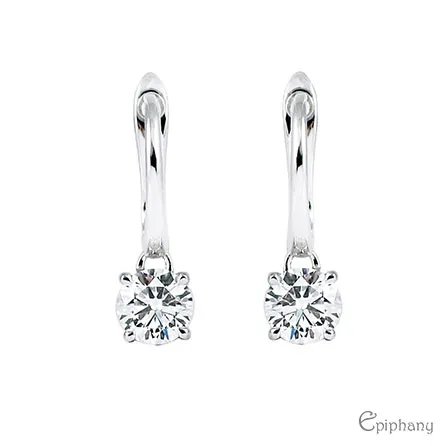 epiphanyjewels-p1
