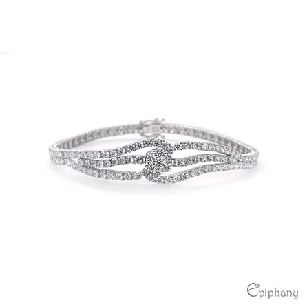 epiphanyjewels-p1