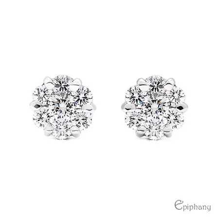 epiphanyjewels-p1