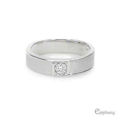 epiphanyjewels-p1