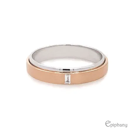 epiphanyjewels-p1
