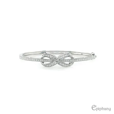 epiphanyjewels-p1