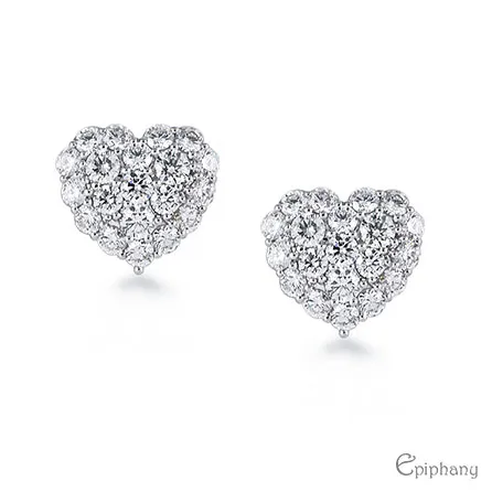 epiphanyjewels-p1