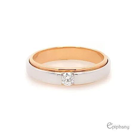 epiphanyjewels-p1